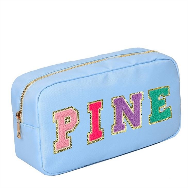 wholesale makeup bags