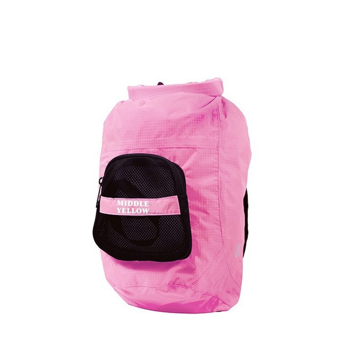 Ha9a3ec4ee7dc4ec9ace968e13a9baaf7L