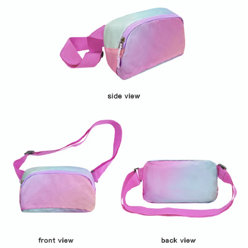 MY2401C - 2 MY2401C - 2